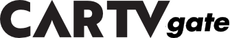 CARTV Logo
